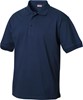 Clique 028204 Lincoln - Navy - XS afbeelding