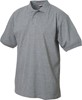 Clique 028204 Lincoln - Grijsmelange - 4XL afbeelding