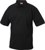 Clique 028204 Lincoln - Zwart - XS afbeelding