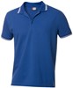 Clique 028219 Amarillo - Kobalt - M afbeelding