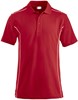 Clique 028222 New Conway - Rood - XXL afbeelding