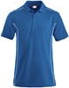 Clique 028222 New Conway - Kobalt - 4XL afbeelding