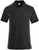 Clique 028222 New Conway - Zwart - 3XL afbeelding