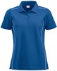 Clique 028223 New Alpena - Kobalt - L afbeelding