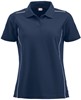 Clique 028223 New Alpena - Dark Navy - L afbeelding