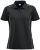 Clique 028223 New Alpena - Zwart - L afbeelding