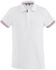 Clique 028237 Newton - Wit - L afbeelding