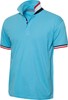Clique 028237 Newton - Hemelsblauw - XS afbeelding