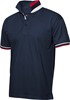 Clique 028237 Newton - Dark Navy - XXL afbeelding
