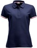 Clique 028239 Newton Ladies - Dark Navy - L afbeelding