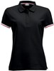 Clique 028239 Newton Ladies - Zwart - XL afbeelding