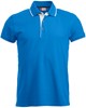 Clique 028242 Seattle - Helblauw - S afbeelding