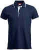 Clique 028242 Seattle - Dark Navy - L afbeelding