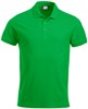 Clique 028244 Classic Lincoln S/S - Appelgroen - M afbeelding