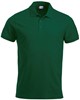 Clique 028244 Classic Lincoln S/S - Flessengroen - L afbeelding