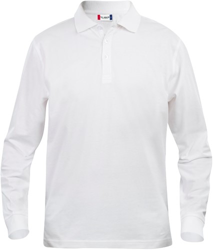 Clique 028245 Classic Lincoln L/S