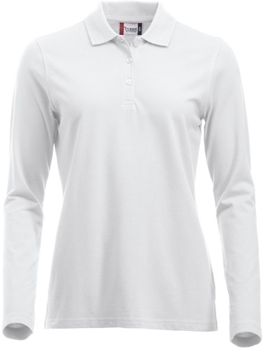 Clique 028247 Classic Marion L/S