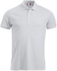 Clique 028250 Manhattan - Wit - XS afbeelding