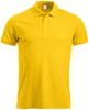 Clique 028250 Manhattan - Lemon - M