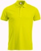 Clique 028250 Manhattan - Signaalgeel - L afbeelding