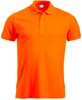 Clique 028250 Manhattan - Signaaloranje - 3XL afbeelding