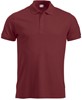 Clique 028250 Manhattan - Bordeaux - 3XL afbeelding