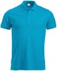 Clique 028250 Manhattan - Turquoise - L