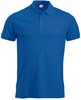 Clique 028250 Manhattan - Kobalt - 3XL afbeelding
