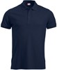 Clique 028250 Manhattan - Dark Navy - S afbeelding