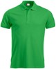Clique 028250 Manhattan - Appelgroen - 3XL afbeelding