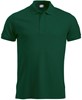 Clique 028250 Manhattan - Flessengroen - XXL afbeelding