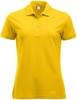 Clique 028251 Manhattan ladies - Lemon - XS afbeelding