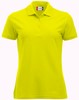 Clique 028251 Manhattan ladies - Signaalgeel - M afbeelding