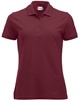 Clique 028251 Manhattan ladies - Bordeaux - L afbeelding