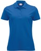 Clique 028251 Manhattan ladies - Kobalt - M afbeelding
