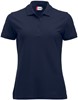 Clique 028251 Manhattan ladies - Dark Navy - L afbeelding