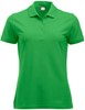 Clique 028251 Manhattan ladies - Appelgroen - XXL