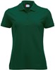 Clique 028251 Manhattan ladies - Flessengroen - M afbeelding