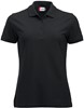 Clique 028251 Manhattan ladies - Zwart - 3XL afbeelding