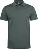 Clique 028254 Basic Active Polo - Pistol - S afbeelding