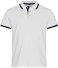 Clique 028272 Austin - Wit - XL