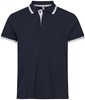 Clique 028272 Austin - Dark Navy - M afbeelding