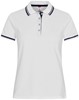 Clique 028273 Astoria - Wit - XXL