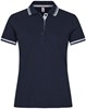 Clique 028273 Astoria - Dark Navy - XL afbeelding