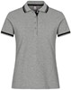 Clique 028273 Astoria - Grijsmelange - XL afbeelding