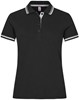 Clique 028273 Astoria - Zwart - XL