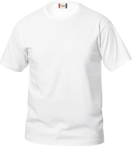 Clique 029030 Basic-T