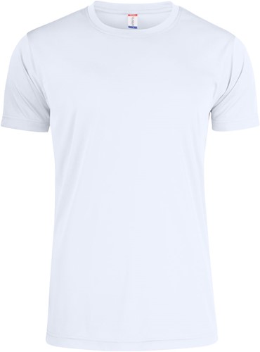 Clique 029037 Basic Active-T Junior