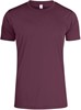 Clique 029038 Basic Active-T - Heather - L afbeelding