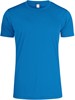 Clique 029038 Basic Active-T - Kobalt - 4XL afbeelding